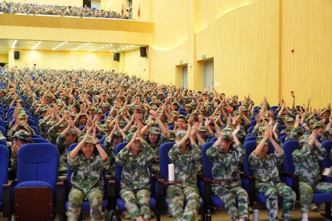 喜欢一个人是什么感觉啊？游戏画面